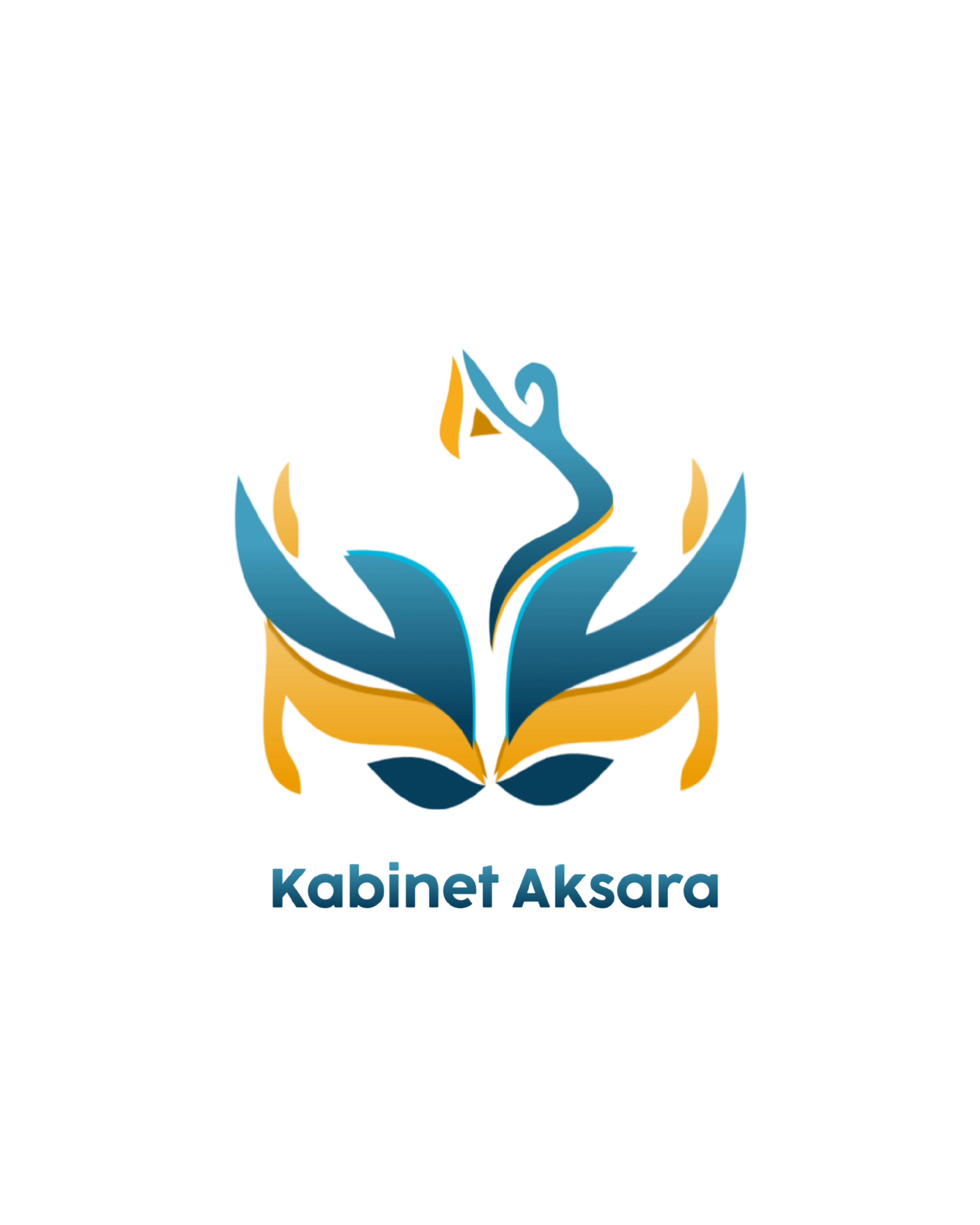 Logo Ormawa