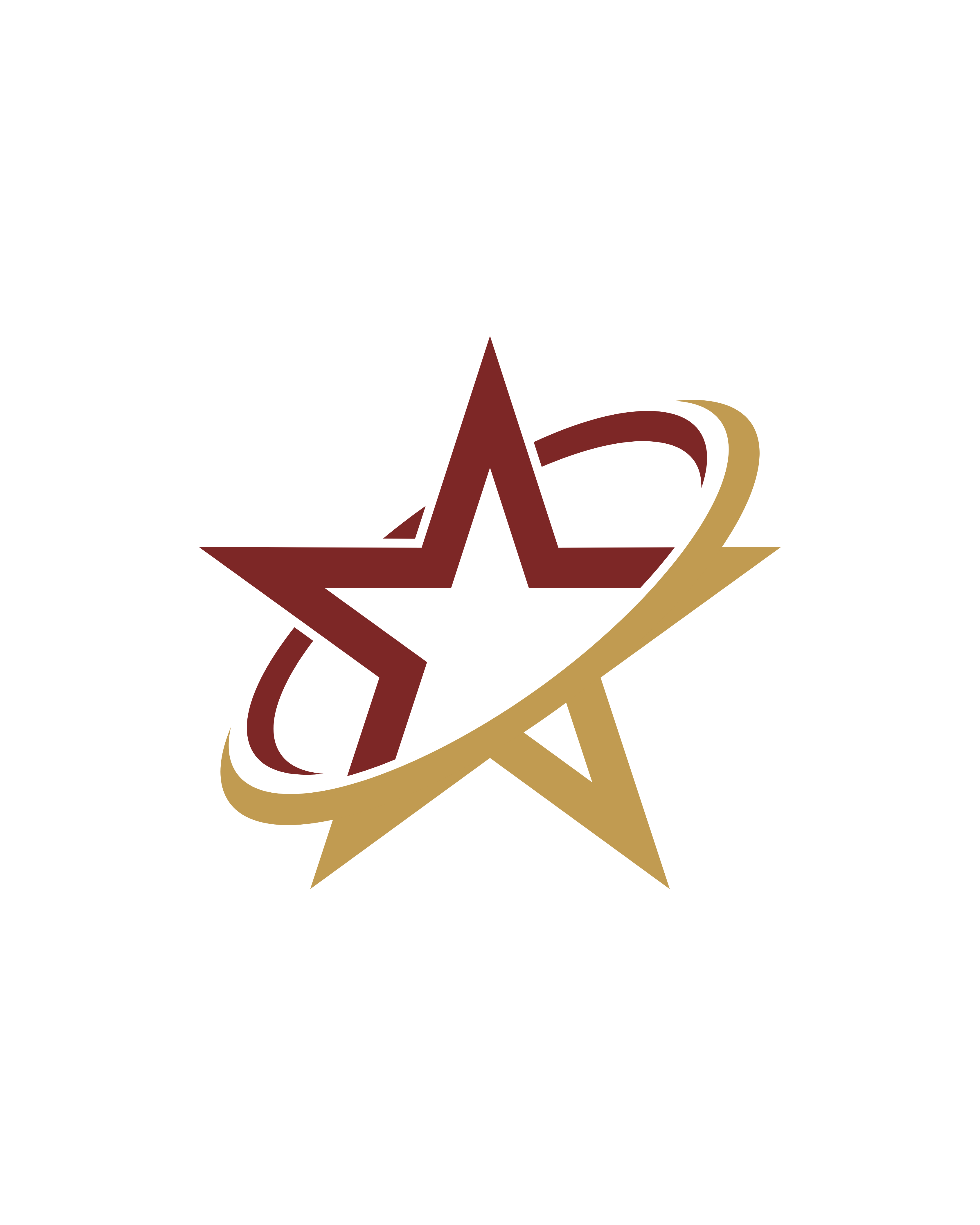 Logo Ormawa