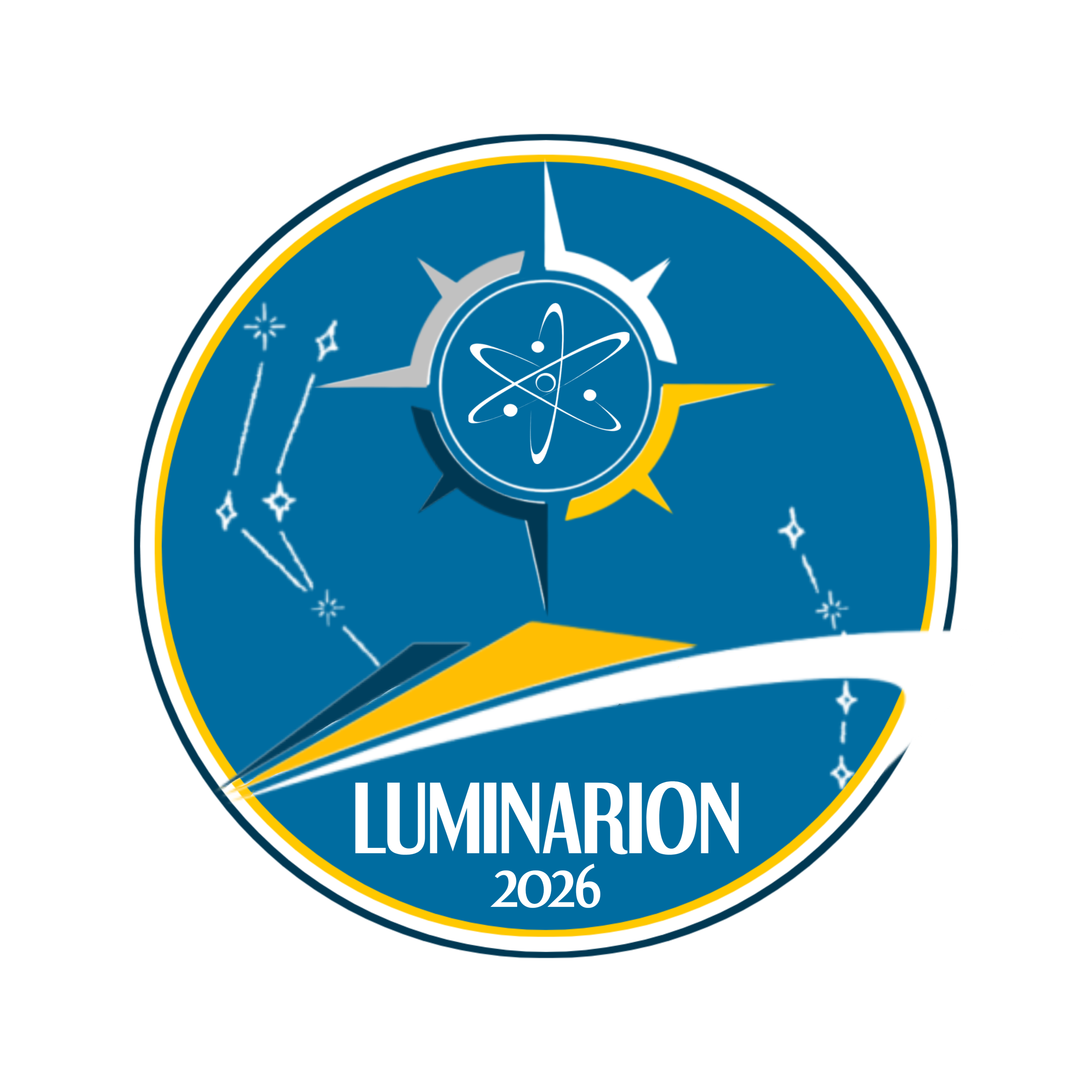 Logo Ormawa