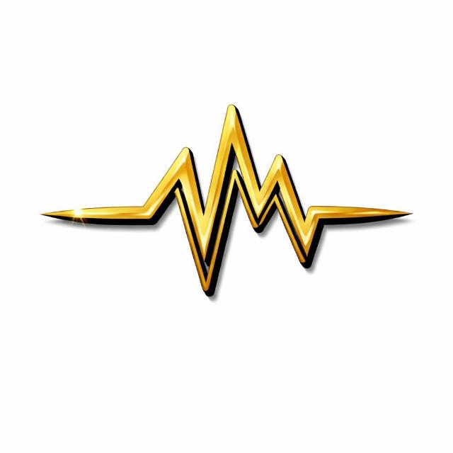 Logo Ormawa