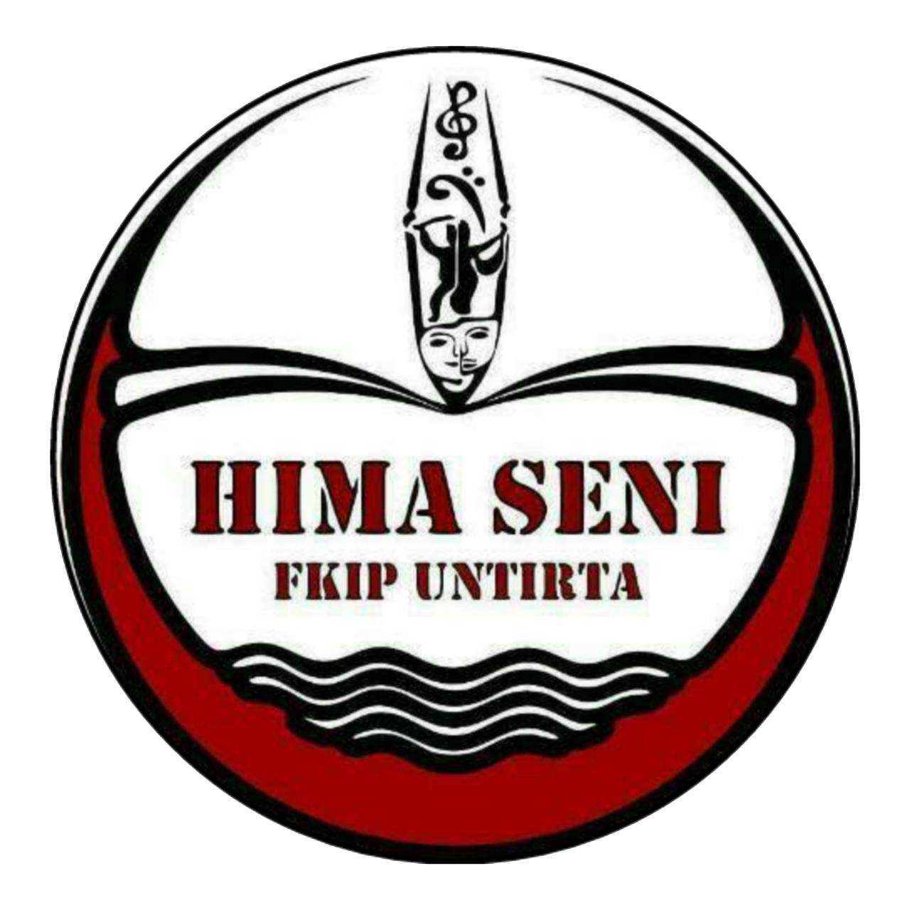 Logo Ormawa