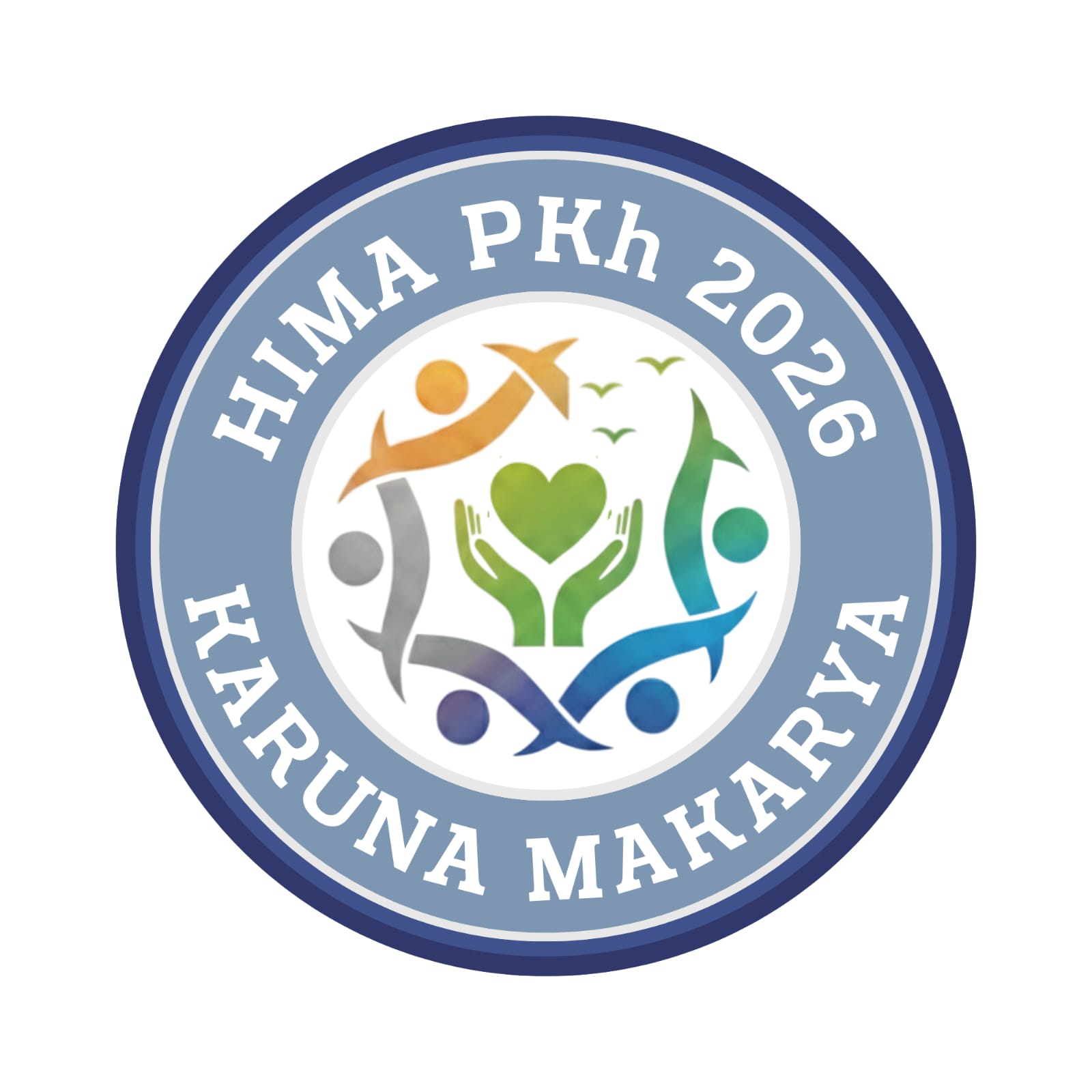 Logo Ormawa