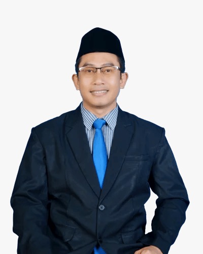 Foto Wakil Dekan II